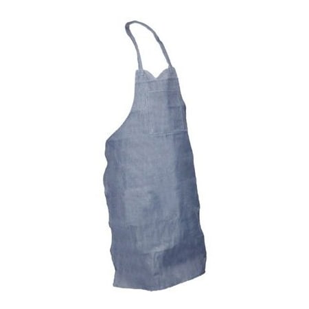 A E S Industries SHOP APRON AD7320